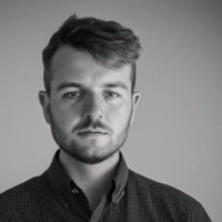 Alex Smith, Royal Panda NZ gambling content author