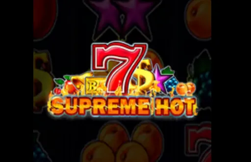 Featured Royal Panda online pokie