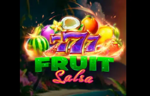 Royal Panda slot-game thumbnail