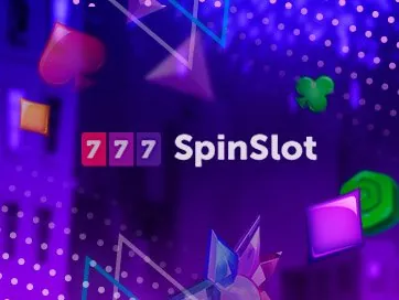 Classic blackjack table thumbnail
