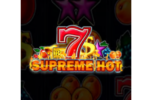 Royal Panda featured pokie game cover