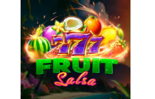 Royal Panda featured slot game cover