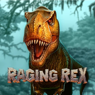Popular game game cover