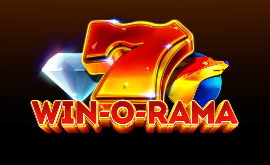 Popular casino game game cover