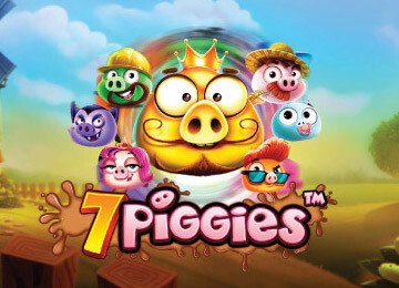 Game