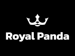 Royal Panda casino – official online casino platform