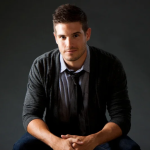 James H., Wellington